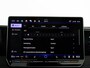 Volkswagen Tiguan R-Line 1.5 eHybrid 272 PK DSG | LED Matrix HD | Harman & Kardon | DCC | Trekhaak | Head-up display | 360 graden camera |
