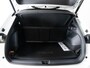 Volkswagen Tiguan R-Line 1.5 eHybrid 272 PK DSG | LED Matrix HD | Harman & Kardon | DCC | Trekhaak | Head-up display | 360 graden camera |