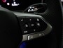 Volkswagen Tiguan R-Line 1.5 eHybrid 272 PK DSG | LED Matrix HD | Harman & Kardon | DCC | Trekhaak | Head-up display | 360 graden camera |