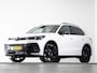 Volkswagen Tiguan R-Line 1.5 eHybrid 272 PK DSG | LED Matrix HD | Harman & Kardon | DCC | Trekhaak | Head-up display | 360 graden camera |
