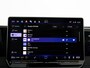 Volkswagen Tiguan R-Line 1.5 eHybrid 272 PK DSG | LED Matrix HD | Harman & Kardon | DCC | Trekhaak | Head-up display | 360 graden camera |