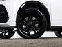 Volkswagen Tiguan R-Line 1.5 eHybrid 272 PK DSG | LED Matrix HD | Harman & Kardon | DCC | Trekhaak | Head-up display | 360 graden camera |