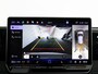 Volkswagen Tiguan R-Line 1.5 eHybrid 272 PK DSG | LED Matrix HD | Harman & Kardon | DCC | Trekhaak | Head-up display | 360 graden camera |