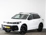 Volkswagen Tiguan R-Line 1.5 eHybrid 272 PK DSG | LED Matrix HD | Harman & Kardon | DCC | Trekhaak | Head-up display | 360 graden camera |