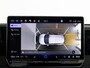 Volkswagen Tiguan R-Line 1.5 eHybrid 272 PK DSG | LED Matrix HD | Harman & Kardon | DCC | Trekhaak | Head-up display | 360 graden camera |