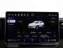 Volkswagen Tiguan R-Line 1.5 eHybrid 272 PK DSG | LED Matrix HD | Harman & Kardon | DCC | Trekhaak | Head-up display | 360 graden camera |