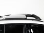 Volkswagen Tiguan R-Line 1.5 eHybrid 272 PK DSG | LED Matrix HD | Harman & Kardon | DCC | Trekhaak | Head-up display | 360 graden camera |