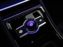 Volkswagen Tiguan R-Line 1.5 eHybrid 272 PK DSG | LED Matrix HD | Harman & Kardon | DCC | Trekhaak | Head-up display | 360 graden camera |