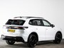 Volkswagen Tiguan R-Line 1.5 eHybrid 272 PK DSG | LED Matrix HD | Harman & Kardon | DCC | Trekhaak | Head-up display | 360 graden camera |