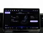 Volkswagen Tiguan R-Line 1.5 eHybrid 272 PK DSG | LED Matrix HD | Harman & Kardon | DCC | Trekhaak | Head-up display | 360 graden camera |