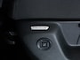 Volkswagen Tiguan R-Line 1.5 eHybrid 272 PK DSG | LED Matrix HD | Harman & Kardon | DCC | Trekhaak | Head-up display | 360 graden camera |