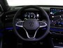 Volkswagen Tiguan R-Line 1.5 eHybrid 272 PK DSG | LED Matrix HD | Harman & Kardon | DCC | Trekhaak | Head-up display | 360 graden camera |