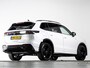 Volkswagen Tiguan R-Line 1.5 eHybrid 272 PK DSG | LED Matrix HD | Harman & Kardon | DCC | Trekhaak | Head-up display | 360 graden camera |