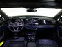 Volkswagen Tiguan R-Line 1.5 eHybrid 272 PK DSG | LED Matrix HD | Harman & Kardon | DCC | Trekhaak | Head-up display | 360 graden camera |