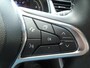 Renault Captur 1.0 TCe 90 Intens