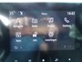 Renault Captur 1.0 TCe 90 Intens