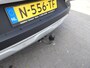 Renault Captur 1.0 TCe 90 Intens