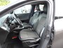 Renault Captur 1.0 TCe 90 Intens