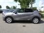 Renault Captur 1.0 TCe 90 Intens
