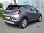 Renault Captur 1.0 TCe 90 Intens