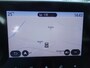 Renault Captur 1.0 TCe 90 Intens