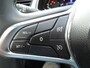 Renault Captur 1.0 TCe 90 Intens