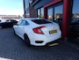 Honda Civic 1.5 i-VTEC Elegance Navi PDC Camera Bomvol!!!