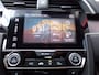 Honda Civic 1.5 i-VTEC Elegance Navi PDC Camera Bomvol!!!