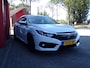 Honda Civic 1.5 i-VTEC Elegance Navi PDC Camera Bomvol!!!