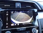 Honda Civic 1.5 i-VTEC Elegance Navi PDC Camera Bomvol!!!