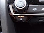 Honda Civic 1.5 i-VTEC Elegance Navi PDC Camera Bomvol!!!
