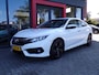 Honda Civic 1.5 i-VTEC Elegance Navi PDC Camera Bomvol!!!