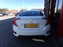 Honda Civic 1.5 i-VTEC Elegance Navi PDC Camera Bomvol!!!