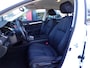 Honda Civic 1.5 i-VTEC Elegance Navi PDC Camera Bomvol!!!