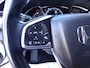 Honda Civic 1.5 i-VTEC Elegance Navi PDC Camera Bomvol!!!