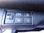 Honda Civic 1.5 i-VTEC Elegance Navi PDC Camera Bomvol!!!