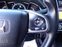 Honda Civic 1.5 i-VTEC Elegance Navi PDC Camera Bomvol!!!