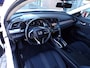 Honda Civic 1.5 i-VTEC Elegance Navi PDC Camera Bomvol!!!