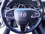 Honda Civic 1.5 i-VTEC Elegance Navi PDC Camera Bomvol!!!