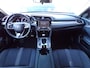 Honda Civic 1.5 i-VTEC Elegance Navi PDC Camera Bomvol!!!