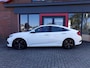 Honda Civic 1.5 i-VTEC Elegance Navi PDC Camera Bomvol!!!