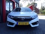 Honda Civic 1.5 i-VTEC Elegance Navi PDC Camera Bomvol!!!
