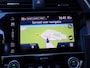 Honda Civic 1.5 i-VTEC Elegance Navi PDC Camera Bomvol!!!