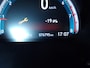 Honda Civic 1.5 i-VTEC Elegance Navi PDC Camera Bomvol!!!