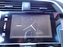 Honda Civic 1.5 i-VTEC Elegance Navi PDC Camera Bomvol!!!