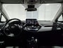 Toyota C-HR 1.8 Hybrid Active 10 jaar garantie | Cruise Control | Apple carplay & Android Auto | Achteruitrijcamera