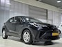 Toyota C-HR 1.8 Hybrid Active 10 jaar garantie | Cruise Control | Apple carplay & Android Auto | Achteruitrijcamera