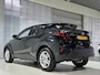 Toyota C-HR 1.8 Hybrid Active 10 jaar garantie | Cruise Control | Apple carplay & Android Auto | Achteruitrijcamera