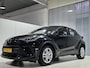 Toyota C-HR 1.8 Hybrid Active 10 jaar garantie | Cruise Control | Apple carplay & Android Auto | Achteruitrijcamera