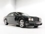 Bentley Brooklands 6.8 V8 CARBON CERAMIC | REAR CAMERA | SPORTS COMBINATION
